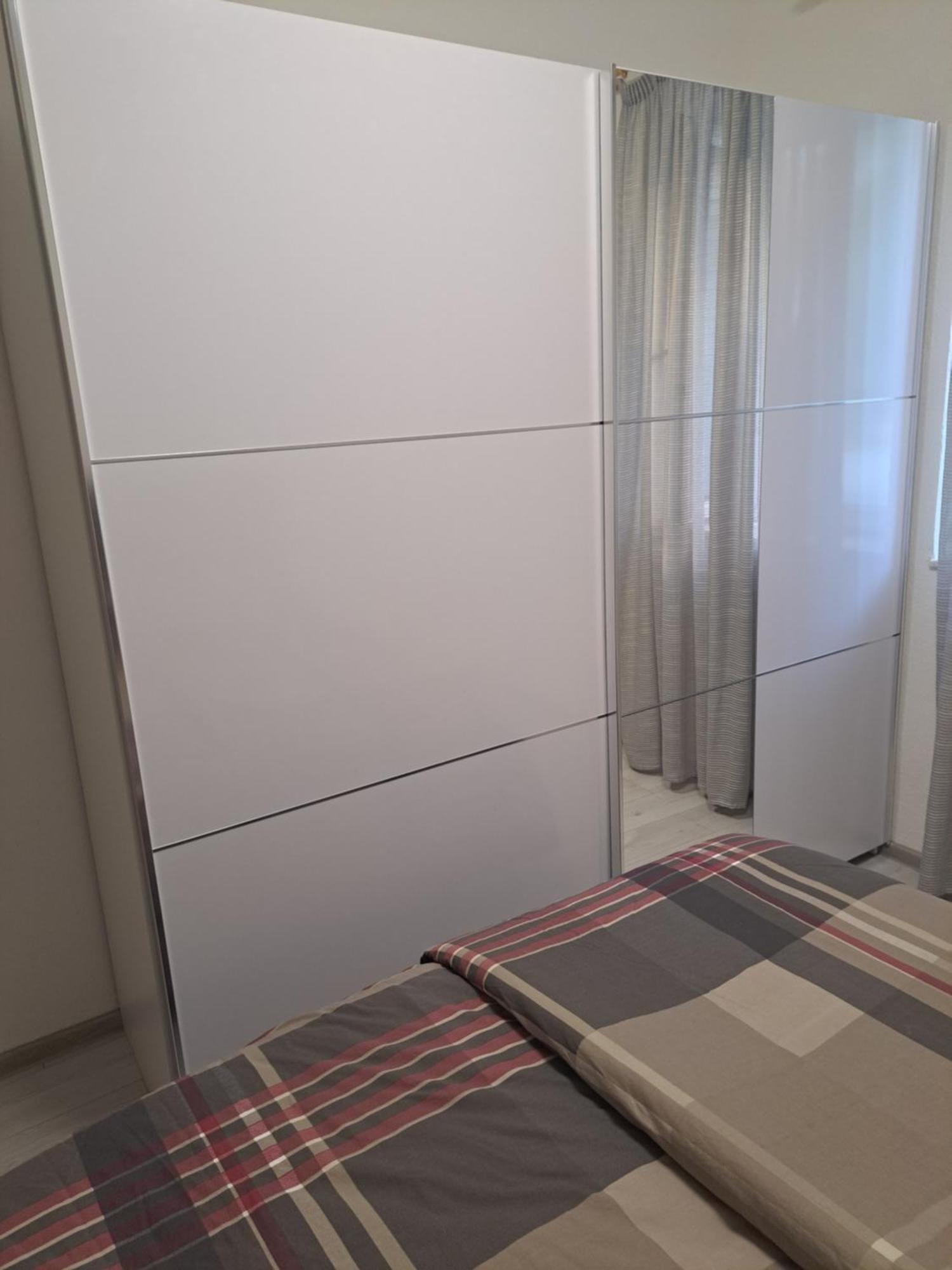 Stone Guest House Split Rum bild